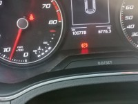 سيارات-seat-arona-2019-style-السويدانية-الجزائر