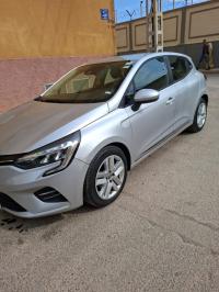 سيارات-renault-clio-5-2021-وهران-الجزائر
