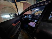 سيارات-chery-tiggo-7-pro-2026-comfort-السطارة-جيجل-الجزائر