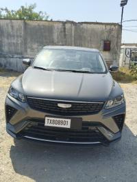 سيارات-geely-coolray-2026-سيدي-عمار-عنابة-الجزائر