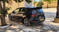 سيارات-volkswagen-golf-7-2019-سيدي-بلعباس-الجزائر