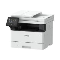 طابعات-لايزر-canon-mf465dw-multifonction-monochrome-laser-وهران-الجزائر