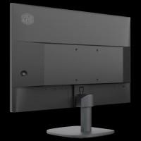 شاشات-ecran-gaming-cooler-master-ga2501-245-full-hd-100hz-وهران-الجزائر