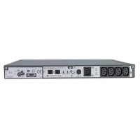 أجهزة-تخزين-و-تثبيت-الطاقة-onduleur-apc-smart-ups-sc-450va-sc450rmi1u-وهران-الجزائر