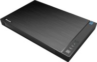 آخر-scanner-canon-lide-300-de-documents-et-photos-a-plat-وهران-الجزائر