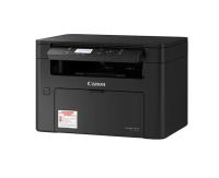 طابعات-لايزر-imprimante-canon-mf113w-ic-multifonction-monochrome-laser-وهران-الجزائر