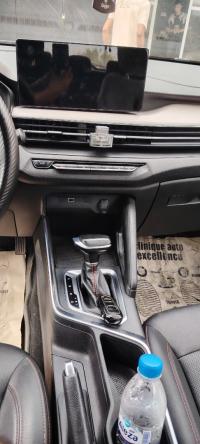 cars-livan-x3-pro-2026-automatique-avec-toi-ouvrant-alger-centre-algeria