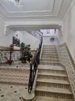 villa-vente-alger-douera-algerie