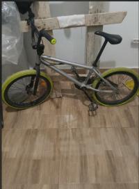 دراجات-هوائية-bmx-غليزان-الجزائر