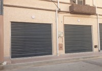 محل-كراء-تلمسان-الحنايا-الجزائر