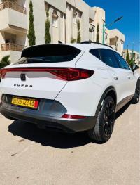 سيارات-cupra-formentor-2022-vz-بني-صاف-عين-تيموشنت-الجزائر