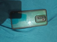 هواتف-ذكية-redemi-9-أوزلاقن-بجاية-الجزائر