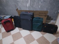 حقائب thumbnail 5