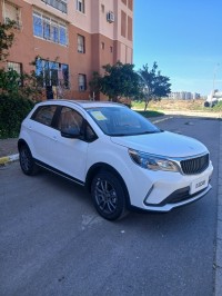 سيارات-livan-x3-pro-2026-automatique-avec-toi-ouvrant-برج-الكيفان-الجزائر