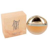 عطور-و-مزيلات-عرق-نسائية-parfum-pour-femme-cerruti-1881-دار-البيضاء-الجزائر