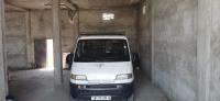 cars-peugeot-boxer-1994-ain-oulmene-setif-algeria