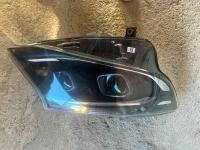 vehicles-parts-phare-mercedes-vito-2025-freha-tizi-ouzou-algeria