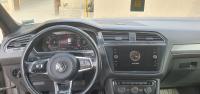 سيارات-volkswagen-tiguan-2019-r-line-بن-عكنون-الجزائر