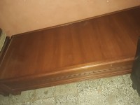 الأرائك-و-الكنب-meubles-bon-etat-أرزيو-وهران-الجزائر