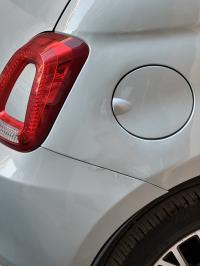سيارات-fiat-500-2024-dolcevita-plus-سطيف-الجزائر