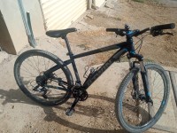 bikes-b-twin-rockrider-520-boudouaou-boumerdes-algeria