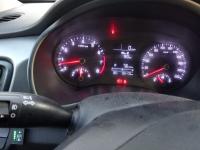 voitures-kia-rio-2019-ex-constantine-algerie