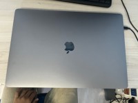 ماك-بوك-macbook-pro-2019-i9-16gb-ram-ddr4-1tera-ssd-nvme-336-cycles-de-charge-tres-bon-etat-العلمة-سطيف-الجزائر