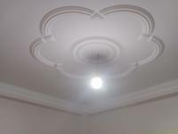 decoration-amenagement-دهان-محترف-peintre-qualifie-ain-defla-algerie