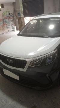 سيارات-geely-gx3-pro-2026-livn-الجزائر-وسط