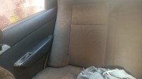 سيارات-chevrolet-aveo-4-portes-2008-المعالمة-الجزائر