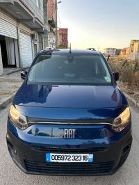 السيارات-النفعية-fiat-doblo-2023-الحراش-الجزائر