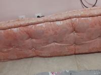 سجاد-و-موكيت-metareh-ta3-souf-المعالمة-الجزائر