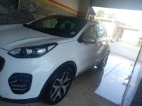 سيارات-kia-sportage-2017-تيزي-نبشار-سطيف-الجزائر