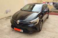 voitures-renault-clio-5-2022-oran-algerie