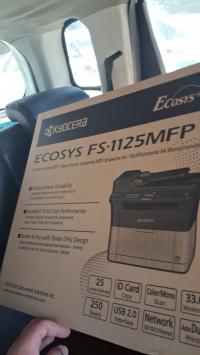 طابعات-حبر-imprimante-kyocera-ecosys-fs-1125-mfp-أولاد-يعيش-البليدة-الجزائر