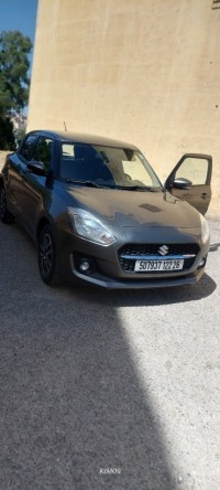 cars-suzuki-swift-2022-medea-algeria