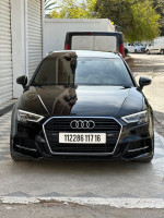 voitures-audi-a3-sport-back-2017-s-line-birkhadem-alger-algerie