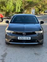 voitures-opel-astra-2023-elegance-birkhadem-alger-algerie