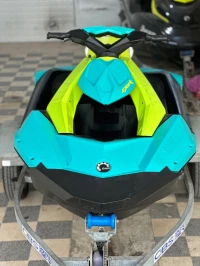Jet Ski Spark Seadoo 2022