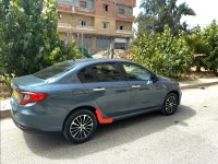 cars-fiat-tipo-sedan-2023-city-dar-el-beida-alger-algeria