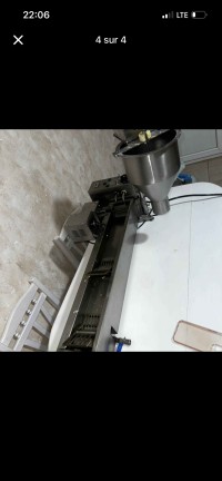 ثلاجات-و-مجمدات-تيبازة-سيدي-غيلاس-الجزائر