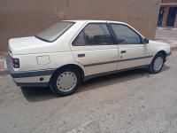 سيارات-peugeot-405-1991-تلمسان-الجزائر