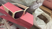 نظارات-شمسية-للنساء-lunette-de-soleil-femme-حاسي-الغلة-عين-تيموشنت-الجزائر