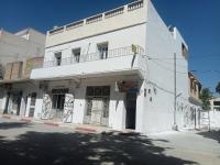عمارة-بيع-تبسة-الجزائر
