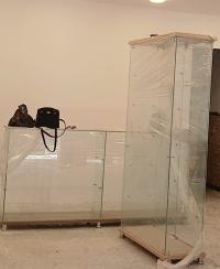 آخر-meuble-cosmetiques-بئر-الجير-وهران-الجزائر