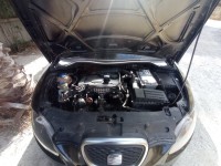 سيارات-seat-leon-2010-عين-النعجة-الجزائر