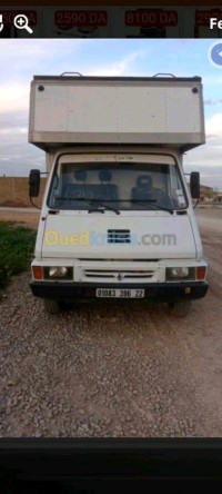 عربة-نقل-renault-master-1996-برج-البحري-الجزائر