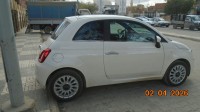 سيارات-fiat-500-2026-مسيلة-المسيلة-الجزائر