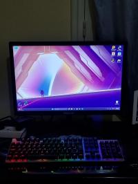 كمبيوتر-مكتبي-pc-gamer-complete-ryzen-5-5650g-16gb-ram-ddr4-3200mts-256gb-ssd-sata-ecran-maxpower-22-75hz-full-hd-1080p-تبسة-الجزائر