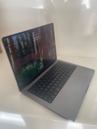 macbooks-macbook-m1pro-kouba-alger-algeria